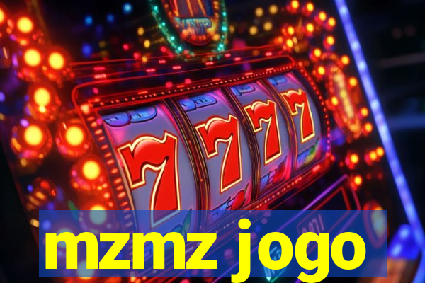 mzmz jogo